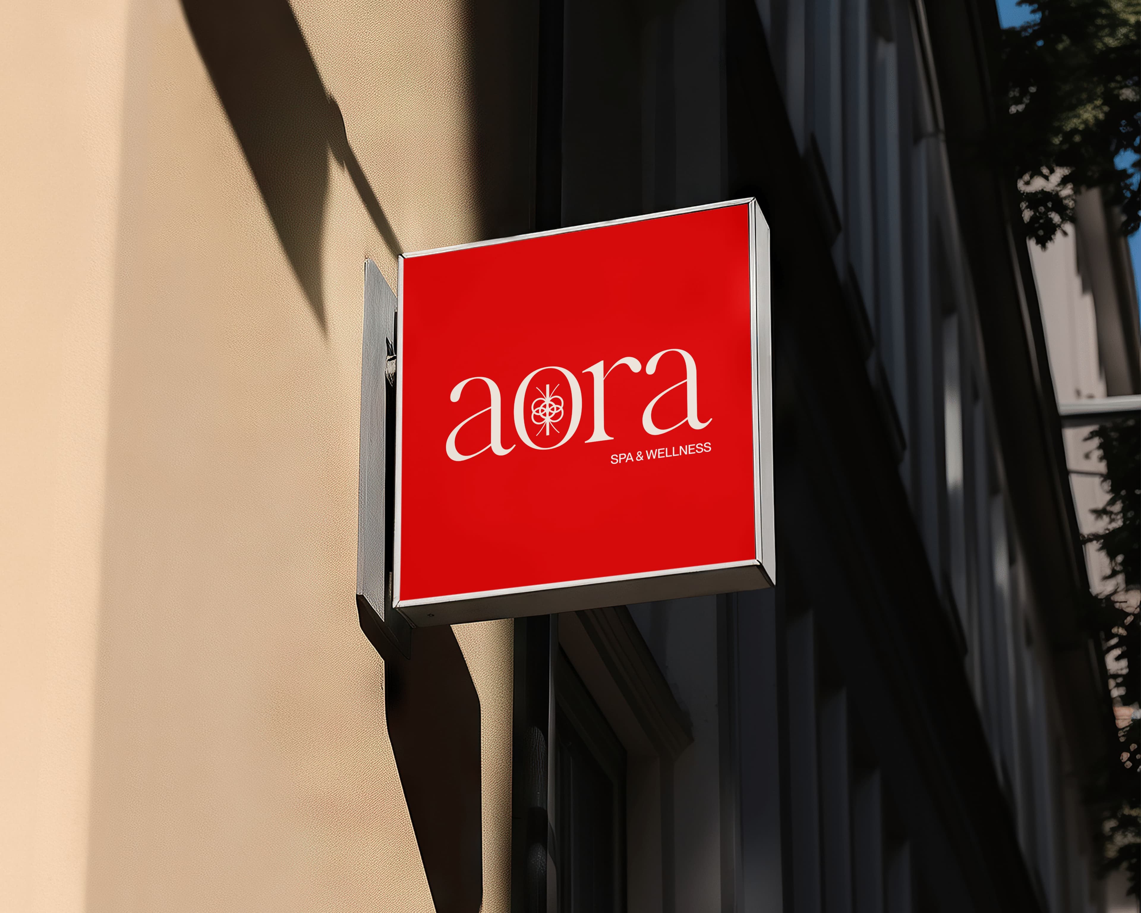 AORA landscape img 1