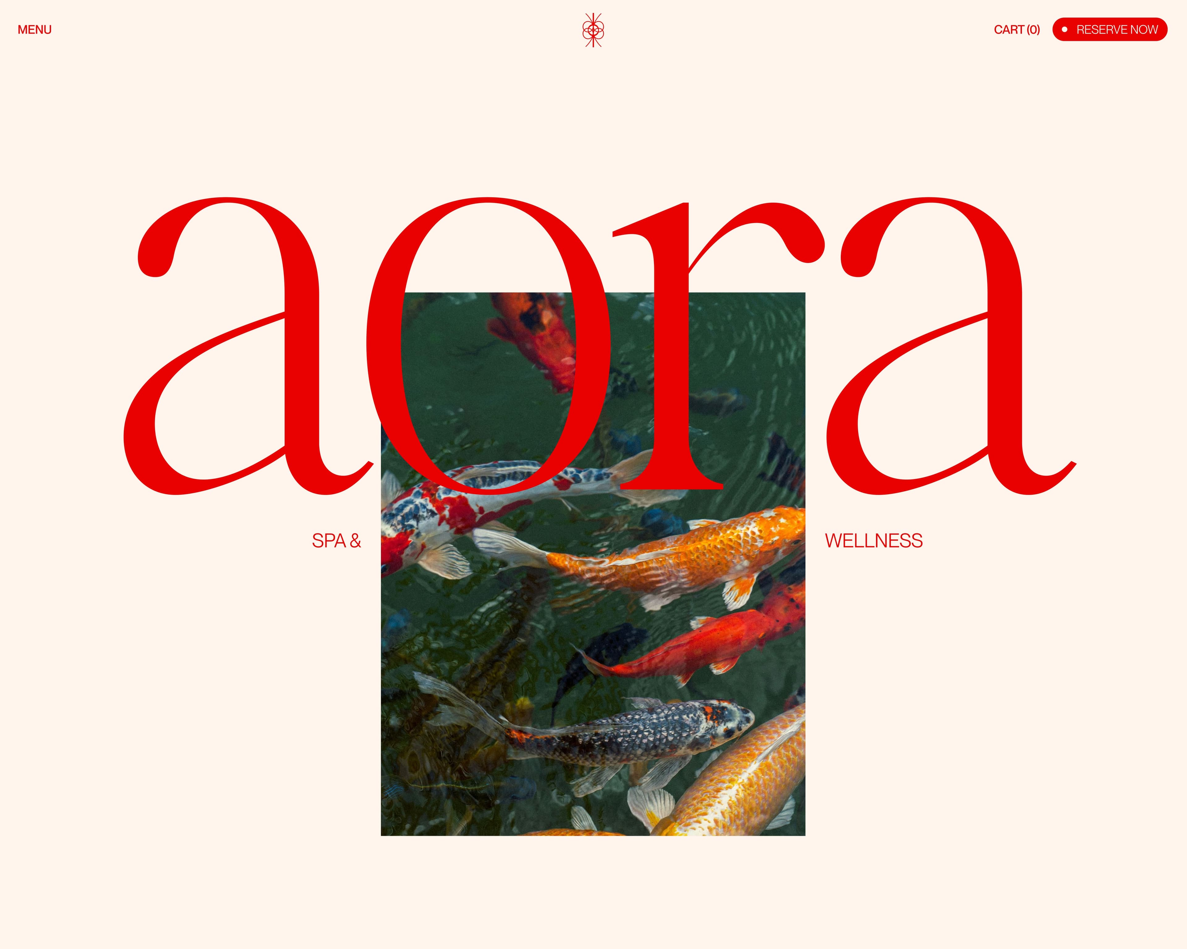 AORA landscape img 4