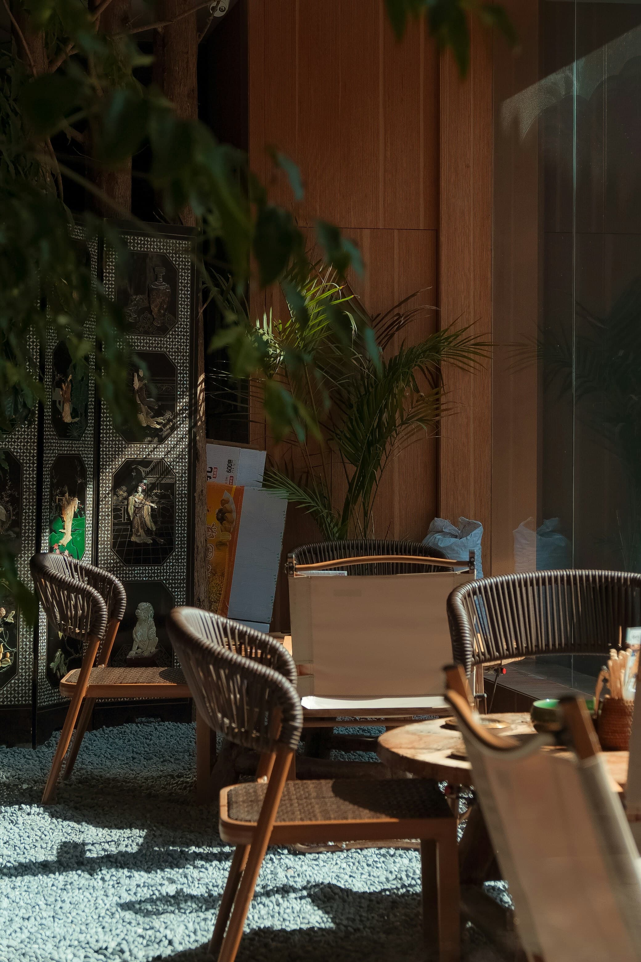 Custom website design and development services by BuildWithIqra